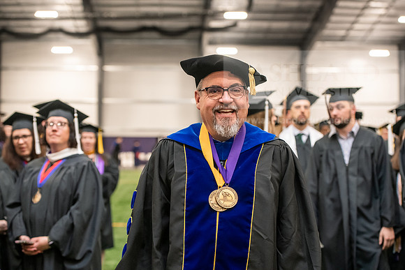 112SpGradPreCeremony0525AWB_2299
