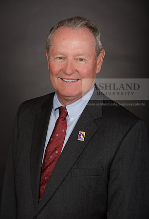 Hull_Brooks0516ALW_4220