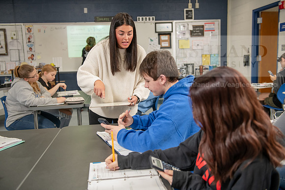 EducationStudentTeachingBurdette0424AWB_2246