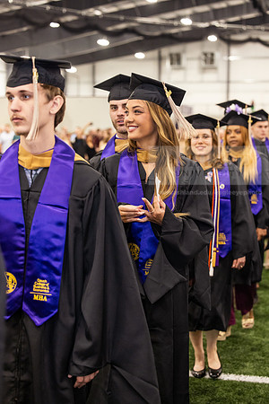 139SpGradProcessional0524CCP10201
