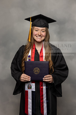 154SpGradBachelorNursing0524CCP11444