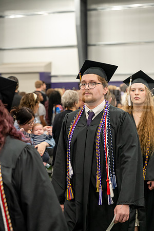 148SpGradProcessional0525AEAU-Graduation-2025-Andrew-0064