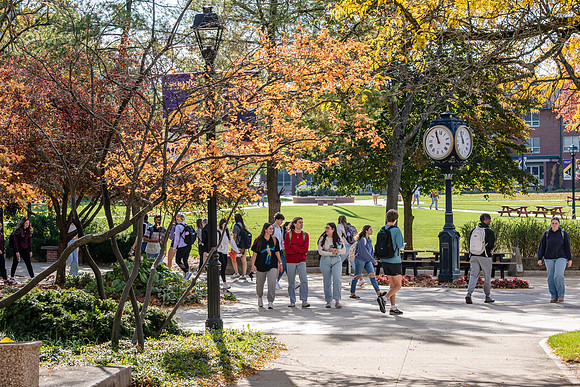 FallCampus1024AWB_5492