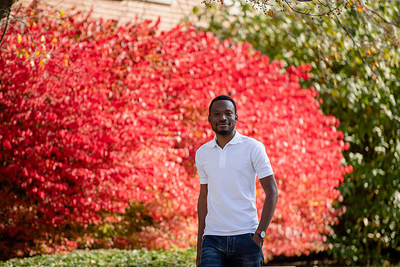 FallCampusLife1022ALW_0777