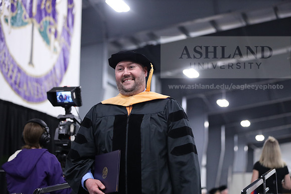 GRAD525_JK_8827