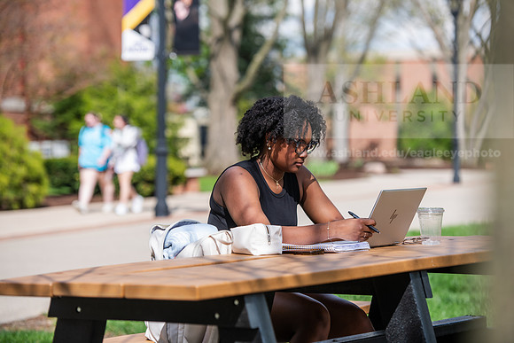 071SpringCampusLife0425AWB_9896