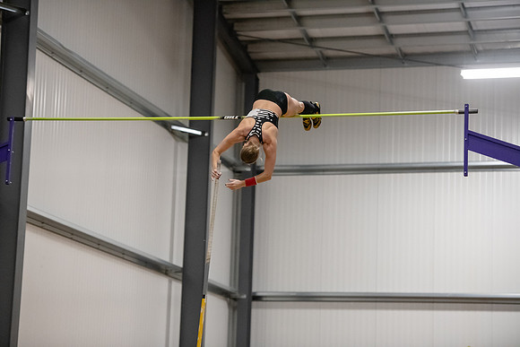 071KatieMoonPoleVault0224AWB_8468