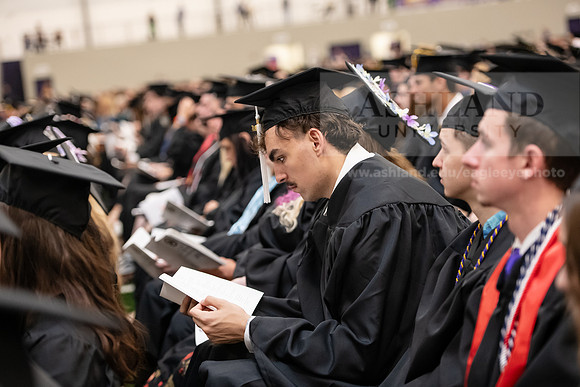130SPGradCeremony0524AWB_8912