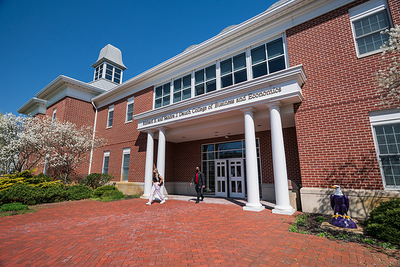 SpringCampus0421ALW_5796