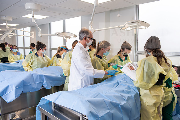PAProgramCadaverLab1221ALW_3955