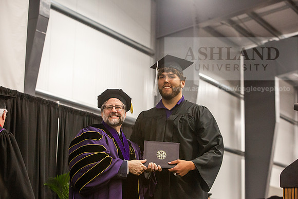 038SpGradBachelorArts0525JH6Q8B8876