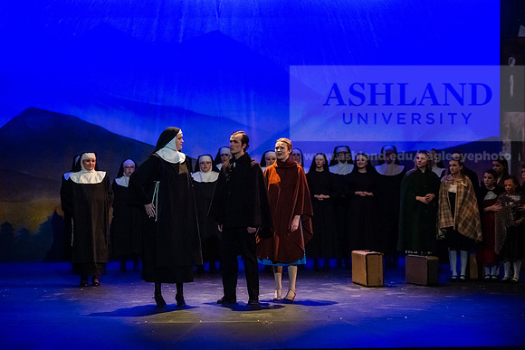 TheatreSoundOfMusic0325AWB_3468