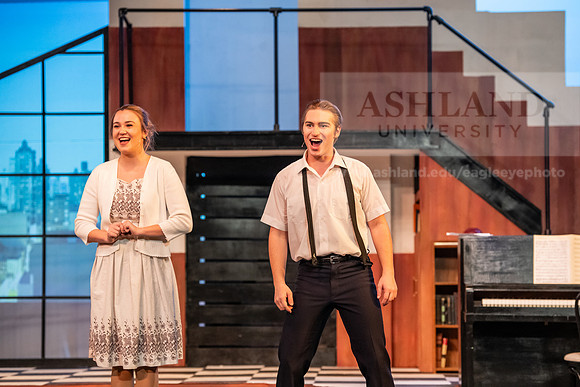 TheatreMerrilyWeRollAlong0224AWB_0345