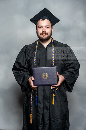 105SpGradBachelorScience0525AU-Graduation-2025-Andrew-0835
