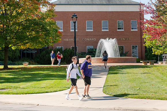 CampusLifeFall1021ALW_3419
