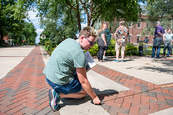 AshbrookAcademyScienceCSI0724AWB_3600