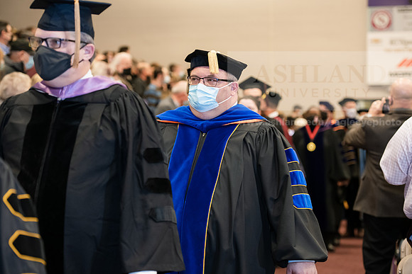 012WiGradProcessional1221ALW_6120