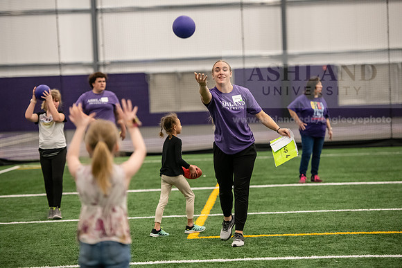 COBESpecialOlympics0324AWB_7840