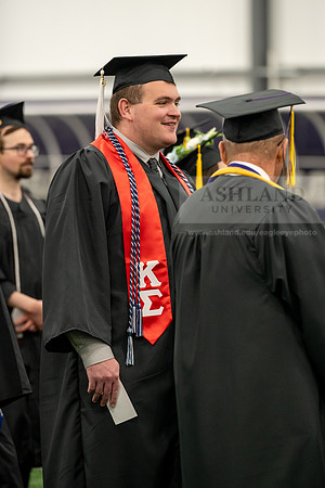 105SpGradPreCeremony0525AEAU-Graduation-2025-Andrew-0006