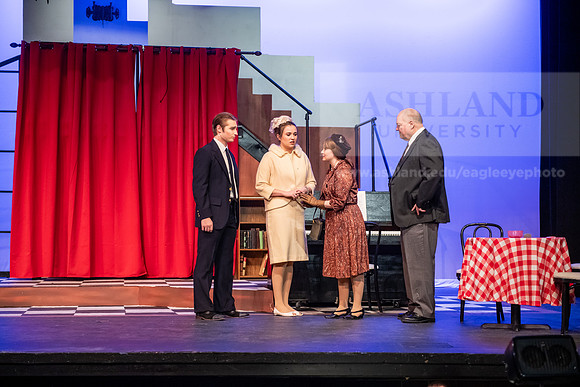 TheatreMerrilyWeRollAlong0224AWB_0204