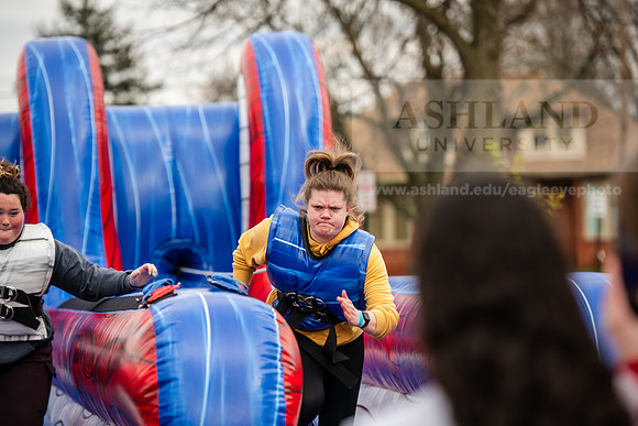 Springfest0425AWB_6911