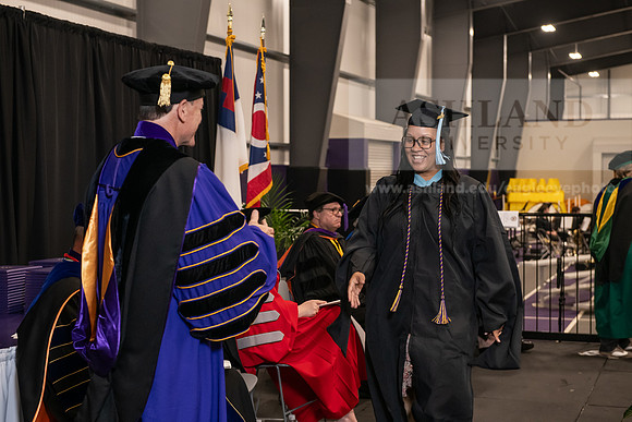157SpGradMasterEducation0524AWB_9170