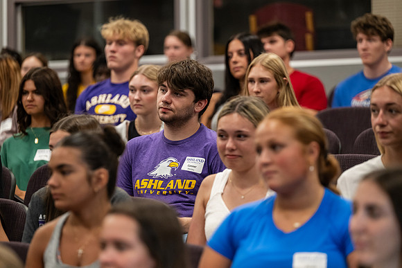 SummerOrientationNo2_0625AWB_0861