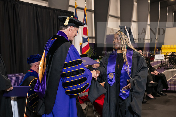 184SpGradMasterBusiness0524AWB_9336