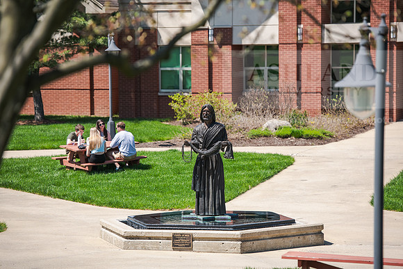 TheologicalSeminaryMasterDivinity0425AWB_8544