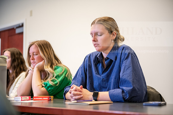 ScharCONHS_PA_HealersArt0325AWB_9698