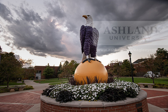 CampusGrounds0920ALW_2700