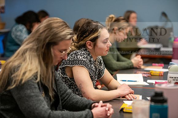 ScharCONHS_PA_HealersArt0325AWB_9674