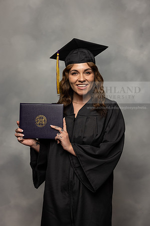 103SpGradBachelorArts0524CCP10893