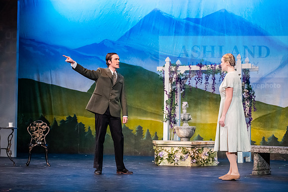 TheatreSoundOfMusic0325AWB_2441
