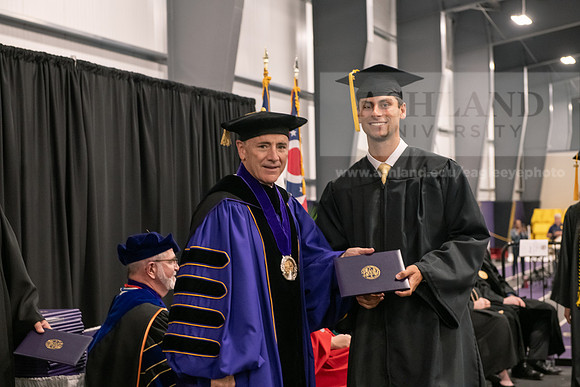 033SpGradBachelorScience0524AWB_9561