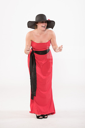 Kaleigh0317ALW_3544