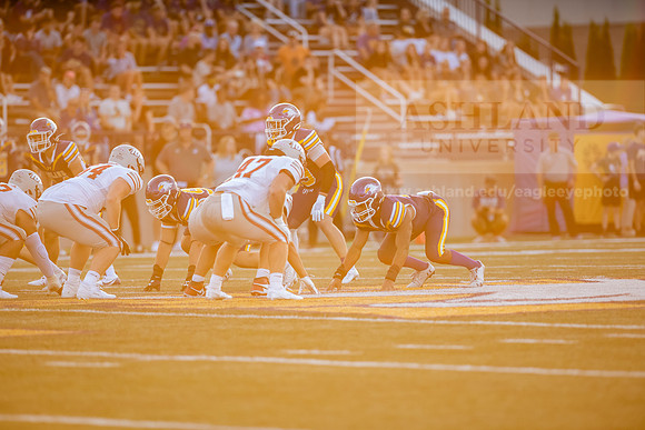AUvIUPFootball0924AWB_3685