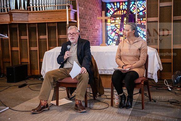MLKWeekCivilRightsChurchPanel0125AWB_9393