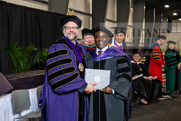 015SPGradDoctorEducation0525AWB_2938