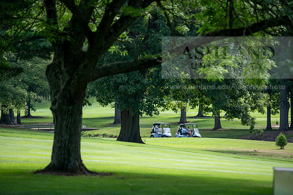 EaglerGolfOuting0724AWB_5502