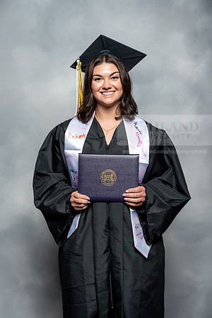 162SpGradBachelorSciEducation0525AU-Graduation-2025-Andrew-1222