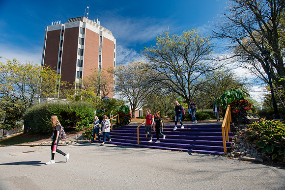 CampusLifeFall1021ALW_3315