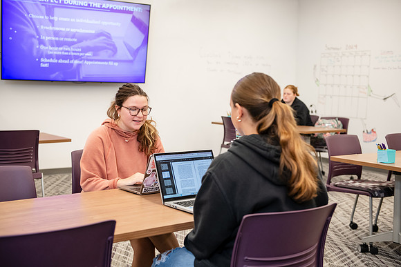 WCCStudentStudy1024AWB_8203