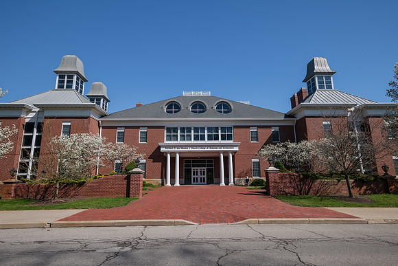 SpringCampus0421ALW_5666