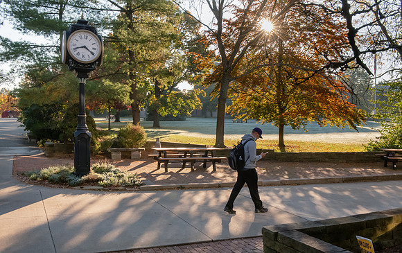 FallCampus1121ALW_2939