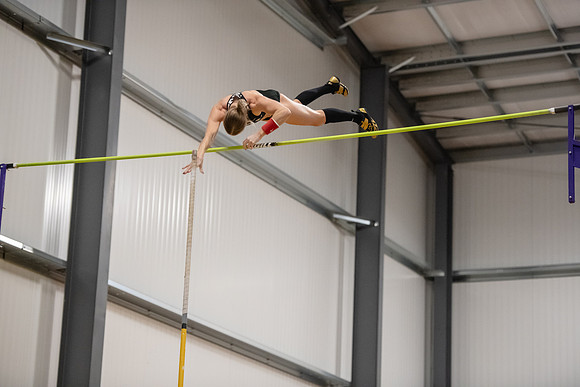 036KatieMoonPoleVault0224AWB_8384