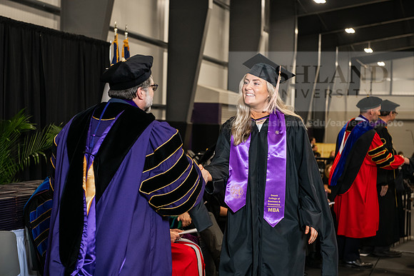 129SpGradMasterBusinessAdmin0525AWB_3143