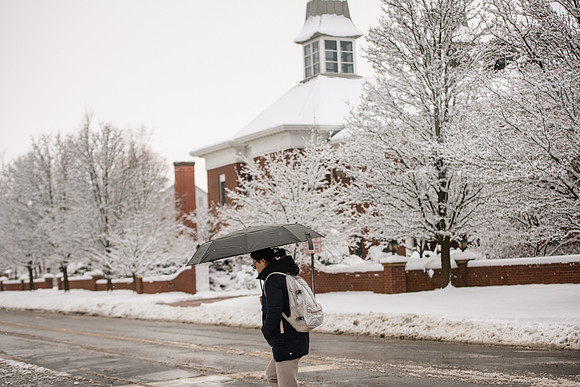 WinterCampusLife0123ALW_3387