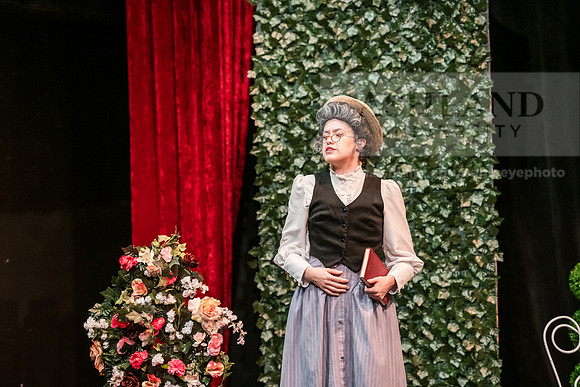 TheatreImportanceBeingErnest1024AWB_8132