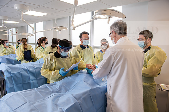 PAProgramCadaverLab1221ALW_4019